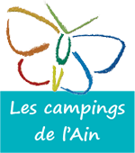 Ain